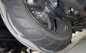 SUZUKI SKYWAVE 250 (Burgman 250) S 2 CJ43A