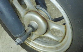 HONDA DIO Gen.5 1979 AF56