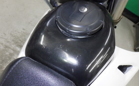 KAWASAKI KLX250D TRACKER 2010 LX250E