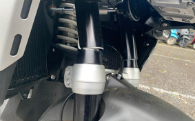 BMW R1300GS Adventure ASA 2025 0M31