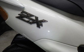 HONDA DIO ZX GEN 2 2025 AF35