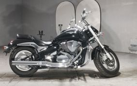 SUZUKI BOULEVARD400 VK57A