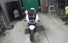 HONDA CB400 SUPER BOLDOR VTEC 2010 NC42