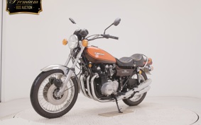 KAWASAKI Z750 F 1977 Z2F