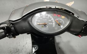 YAMAHA JOG SA36J