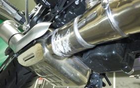 KAWASAKI Z900RS CAFE 2021 ZR900C