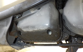 YAMAHA JOG Gen.1 3KJ