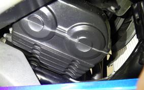 KAWASAKI NINJA 400R 2012 ER400B