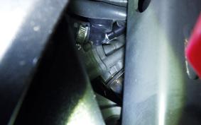 YAMAHA MAJESTY155 Gen.2 S 2022 SG52J