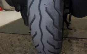 SUZUKI ﾚｯﾂ CA4AA