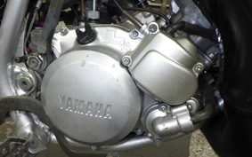 YAMAHA DT125R Gen.2 3FW