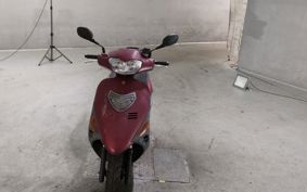 SUZUKI VECSTAR 150 CG42A