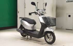 HONDA TACT Basket 2009 AF79