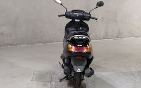HONDA SPACY100 JF13