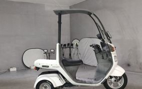HONDA GYRO TA03