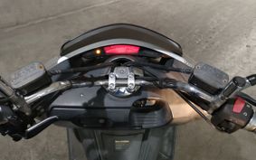 YAMAHA MAXAM 250 SG17J