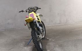 SUZUKI RMX250 PJ11A