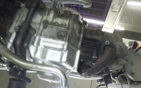 HONDA MONKEY 2024 Z50J