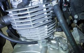 SUZUKI GRASS TRACKER NJ4DA