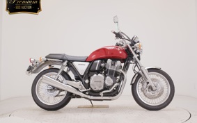 HONDA CB1100 EX ABS 2020 SC65