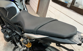 YAMAHA MT-09 SP ABS 2018 RN52J