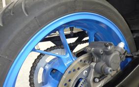 SUZUKI GSX-8S 2023 EM1AA