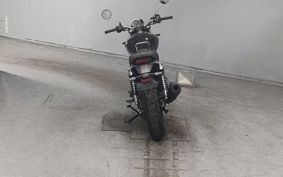 HONDA GB350S 2023 NC59