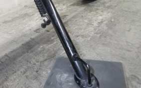 KAWASAKI ZX-4R SE 2023 ZX400P