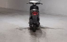 HONDA DIO AF35