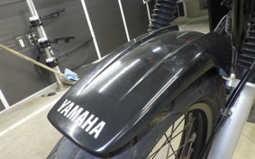 YAMAHA TW200 2021 2JL