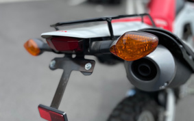 HONDA CRF250L MD38