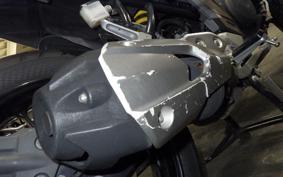 YAMAHA FAZER 250