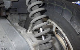 YAMAHA VINO 50 SA10J