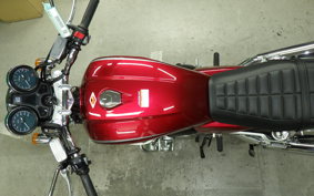HONDA CB1100 EX ABS 2016