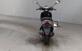 HONDA DIO AF68