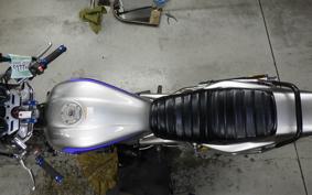 YAMAHA XJR400 Gen.3 R 2004 RH02J