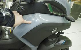 YAMAHA TRICITY 300 2020 SH15J