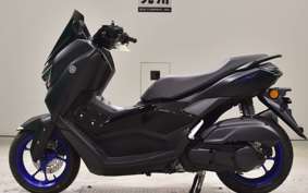 YAMAHA NMAX-3 SEL1J