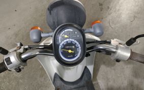 HONDA TODAY AF67