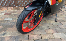 APRILIA RS4 50 2004