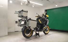 BMW R1250GS ADVENTURE 2021
