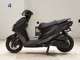 Фото Yamaha CYGNUS 125 XSR 3 2021 с японского аукциона