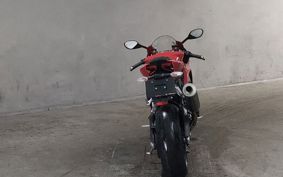 DUCATI  DUCATI 899PANIGA-RE H805JA