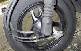 HONDA DIO Gen.6 AF68