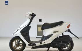 HONDA DIO GEN 3 AF34
