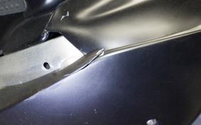 SUZUKI GSX1300R HAYABUSA 2004