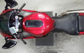 KAWASAKI ZX 1200 NINJA R 2000 ZXT20A