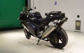 HONDA RVT1000R 2001