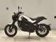 Фото Benelli レオンチーノ250 с японского аукциона