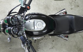 HONDA X4 2001 SC38